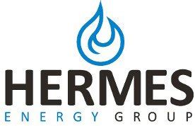 hermes energy group